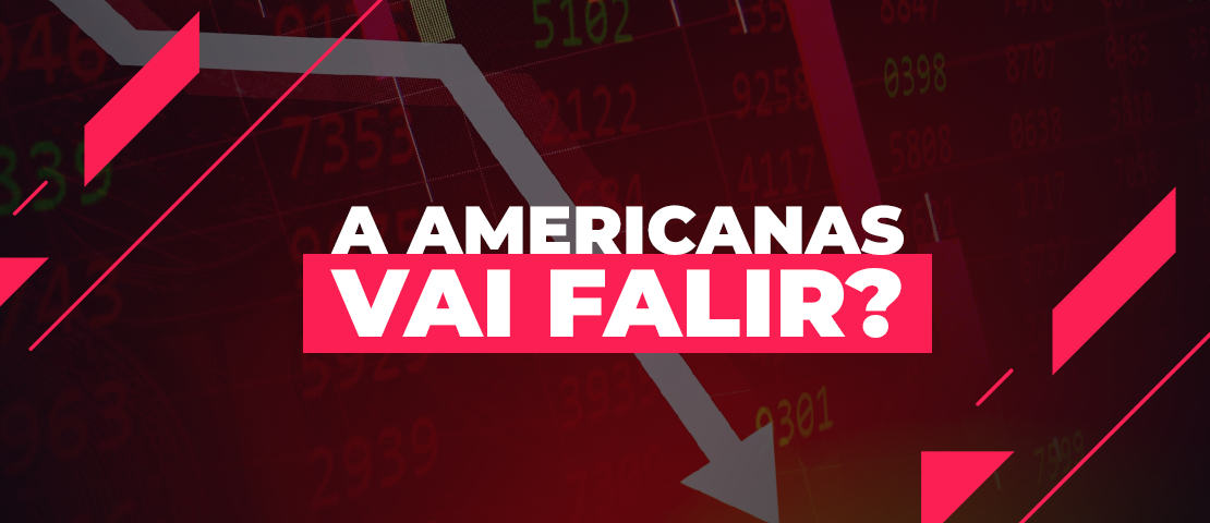 Americanas Faliu Saiba Como Proteger Seu Ecommerce