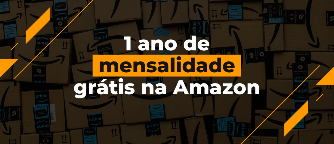 Como Vender Na Amazon De Gra A