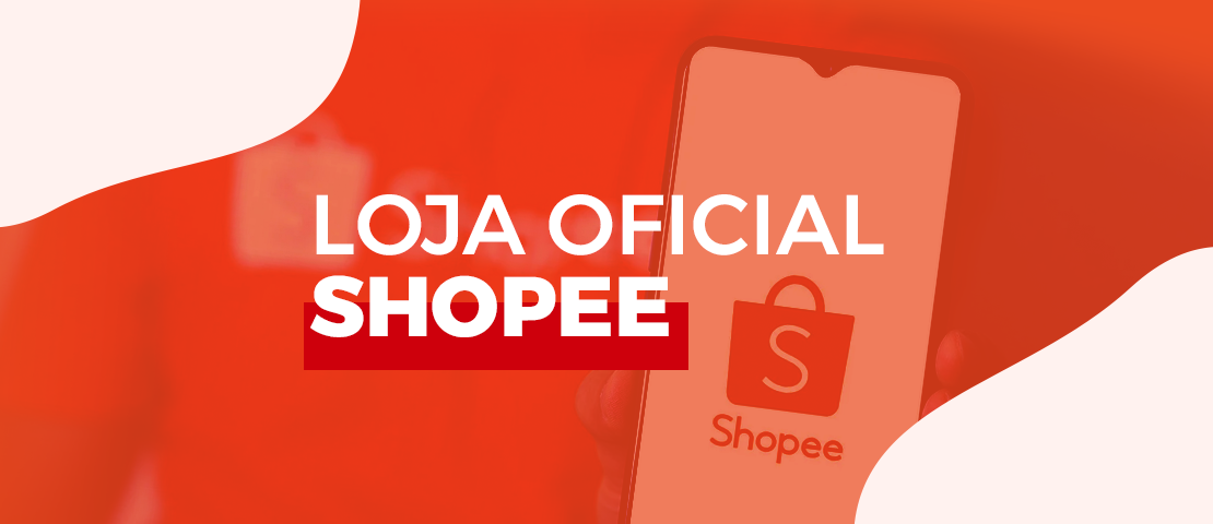 Loja Oficial Shopee, qual a importância?