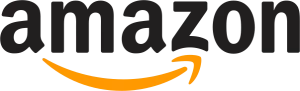 Amazon | Clube de Benefícios Ecommerce Puro