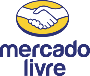 Mercado Livre | Clube de Benefícios Ecommerce Puro