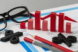 A complexidade tributária te assusta